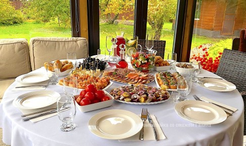 �������� ��� � ���������� ������: ��� ������ ���� �������� ����