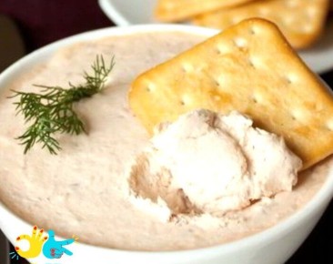 ��������� ���� �� �������: ���������� ������� ��� ������ �����