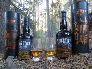 ����� ������ �������� �����: ��� 10-������ ����� ����������� ������ ���������