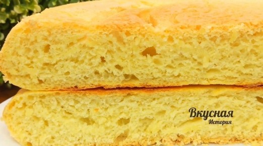 ��� ����������� ��������� � ��������� ���� �� ���������: �������� ��� ��������� �������� �������