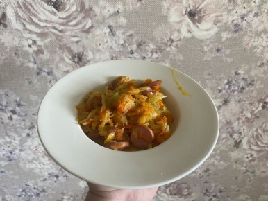 ������� � �������: ������� � ������� ����� ��� ���� �����