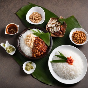 ���������� � ���������� ��� ��������: ��� ������� ����������� ����� ����