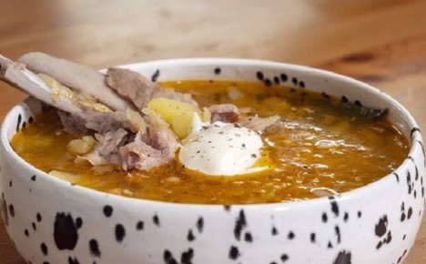 �������������� ������� ���������� ��������: ���������� �� �� ������� ���������