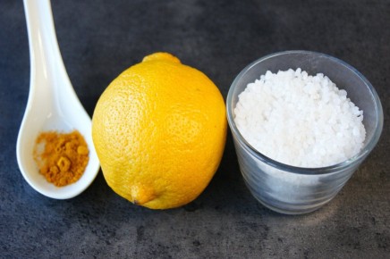 ��������� ���� ��� ����: ��� �������� �������� � ��������� �����