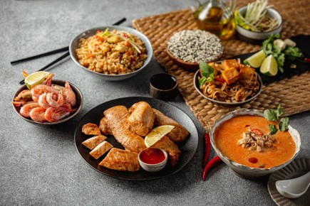 �����: ��������� ����� ������ ����� � ��� ������� �� ���� ���������� ���