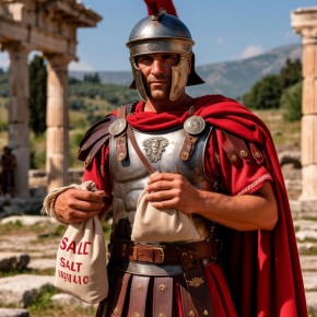 ���������������� ��������� ���������