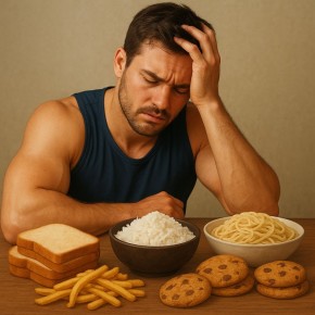 �������� ����: �������� � �� �������� ������� �� ���