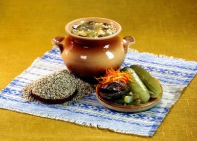 ������� �����: ������� ��������, ������������� ������������� ���������