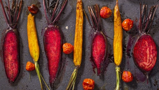 ��� �������� ��������� ��������� ������� � ���������� ������?