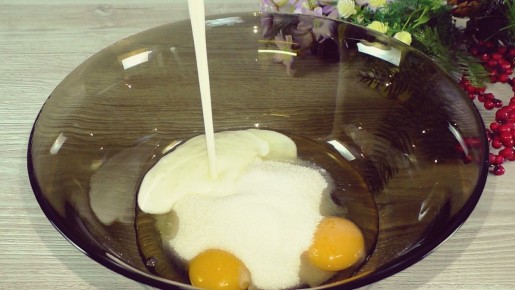 ������ ������� �� ������: ��������� �������� ��� ��������