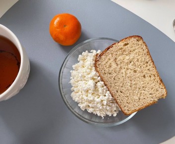 ������������ �� �����