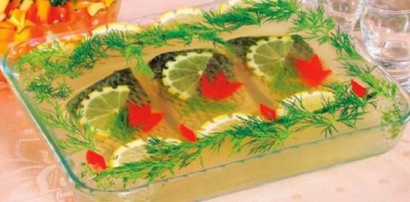 �������� ����: ��������� ������������� ����������� ����