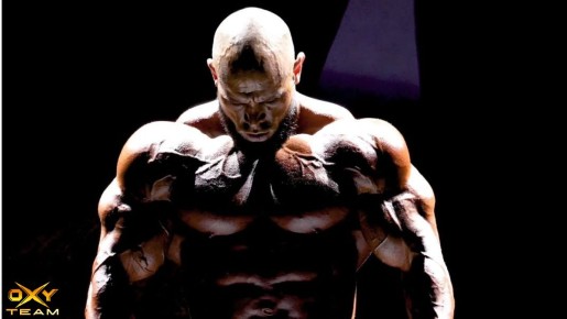 ����-�����: �������� �� ����������� �������� ����� ��� ���������?