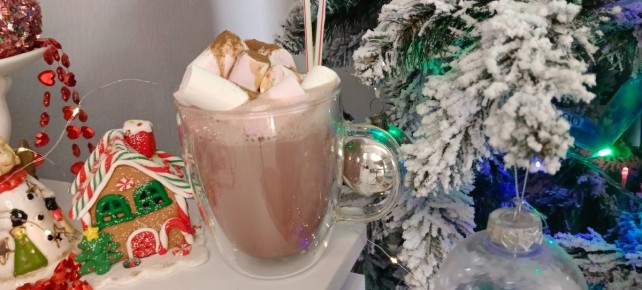 ����������� ��������: ����� � ���������� ��� ������ ������ �������