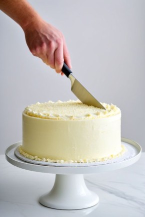 ��� ������� ��������� ������������ �������: ������� �������� ��� ��������� ������