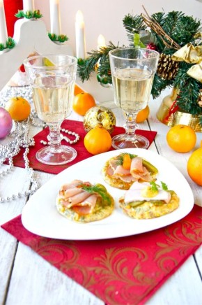 ������ � ���������: ���������� ������� ��� ����� �����