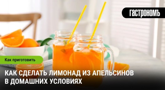 ���������� ��������: ������� �� ����������