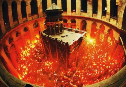 ����������� �����: ������ ������� � ��������