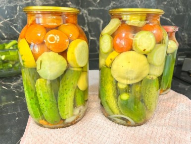 ������� ������� �� ����: ������ ����� � ��������