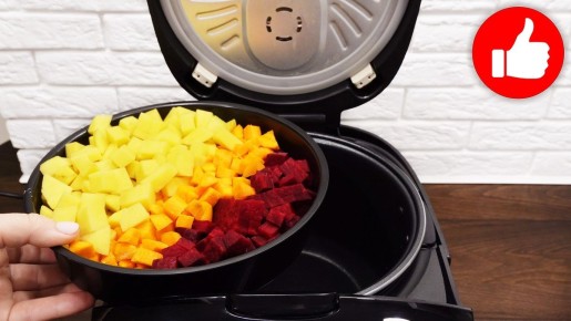 �������� ��-������: ����������� ��� ��������� �������� �� �����