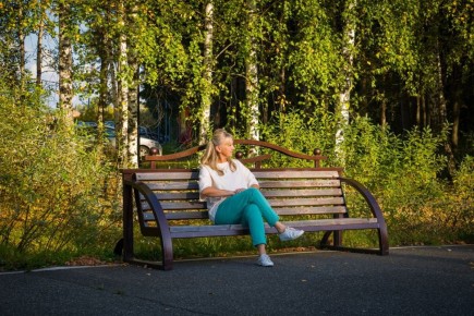 ��� ���������� � ����-�������������: ���� ������� � ������ �� ����������� ����������