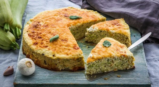 ������� � ������� ������� ���������