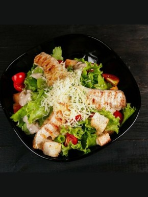 ������������ ����� ������: ������� ���������� �������������