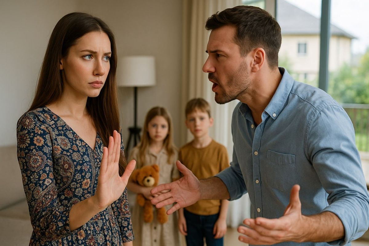 ����� ���� ������� �������� ����� �� ���� ������ � ����� �������, � ����� ���������� ��������