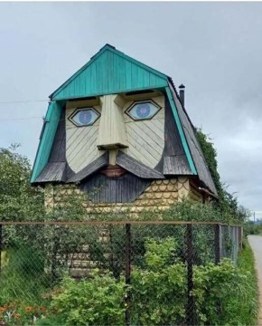 ������������ ������������� ������ �� ����