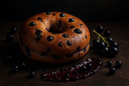 ����� � ������: �� �������� � ������������� �� ����� �����