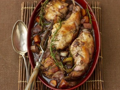 ���������� ���������: ��� ����������� ������� �������� �������