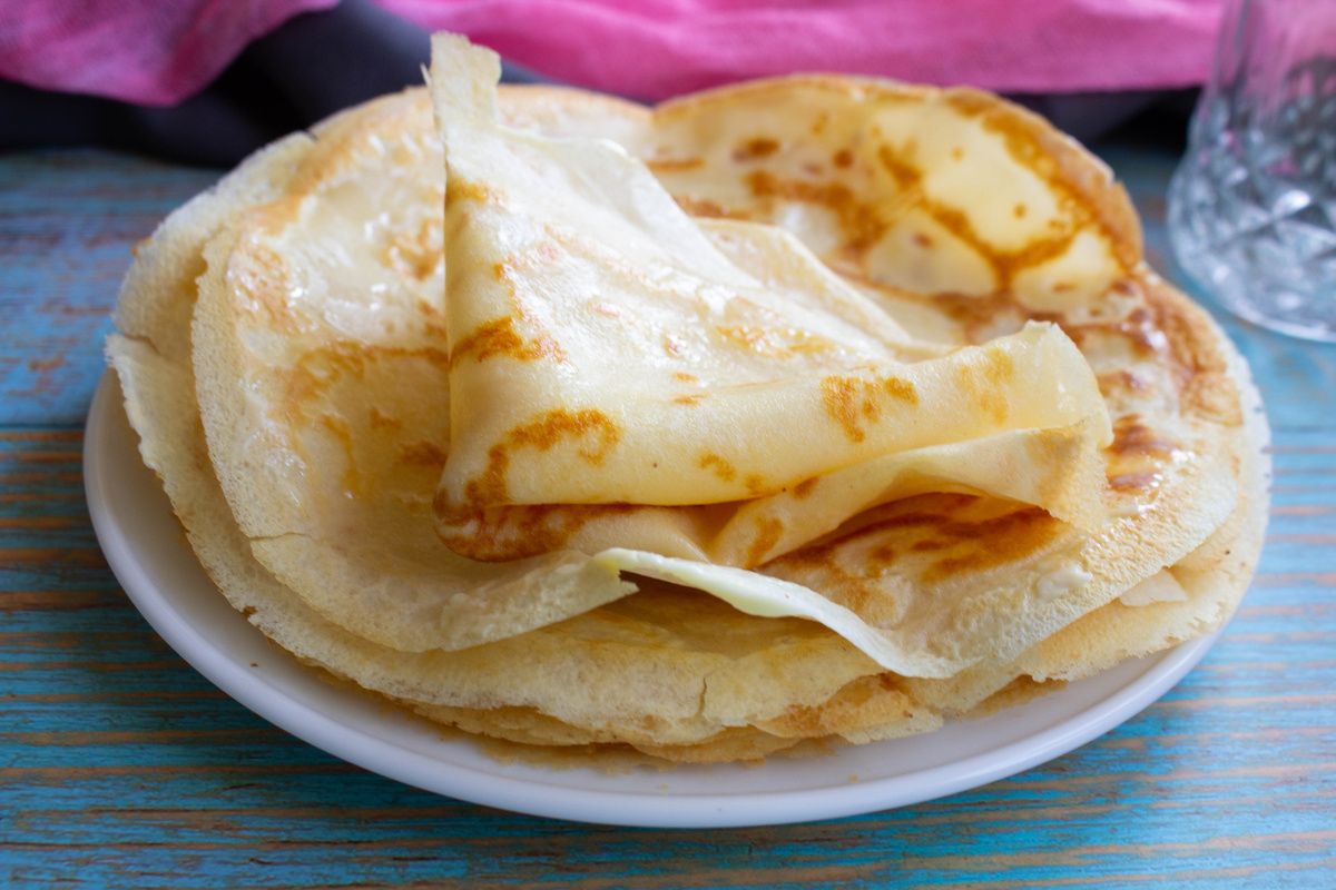 ������ �������� �� ������ � ���������� ������