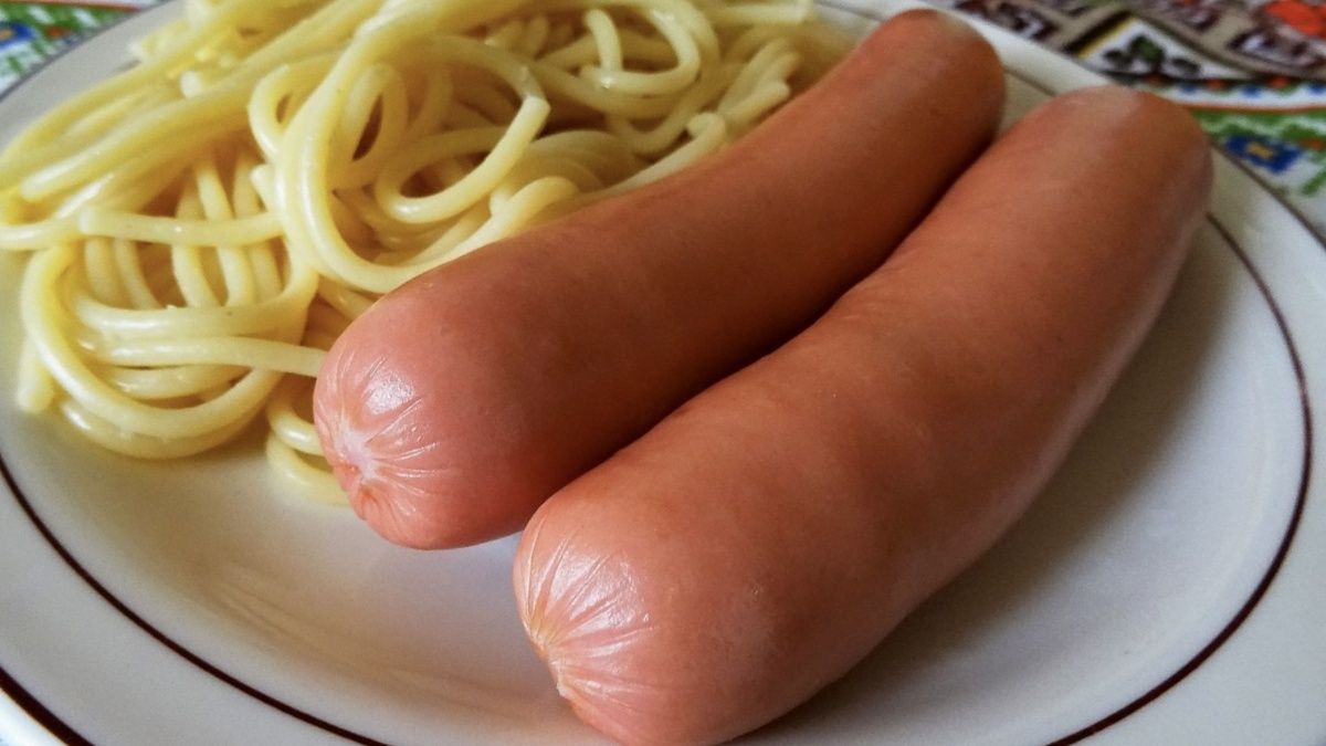 ��� ��� ��������� �������� �������� �� ������� � ������� �������� � ����