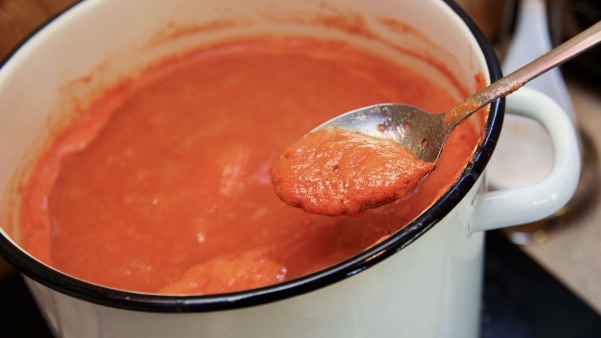 ��� ������� ������� ������� �������: ����������� ������ � �������� ��������