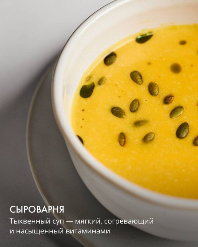 ������ � �������: ��������� ���� Novikov Group