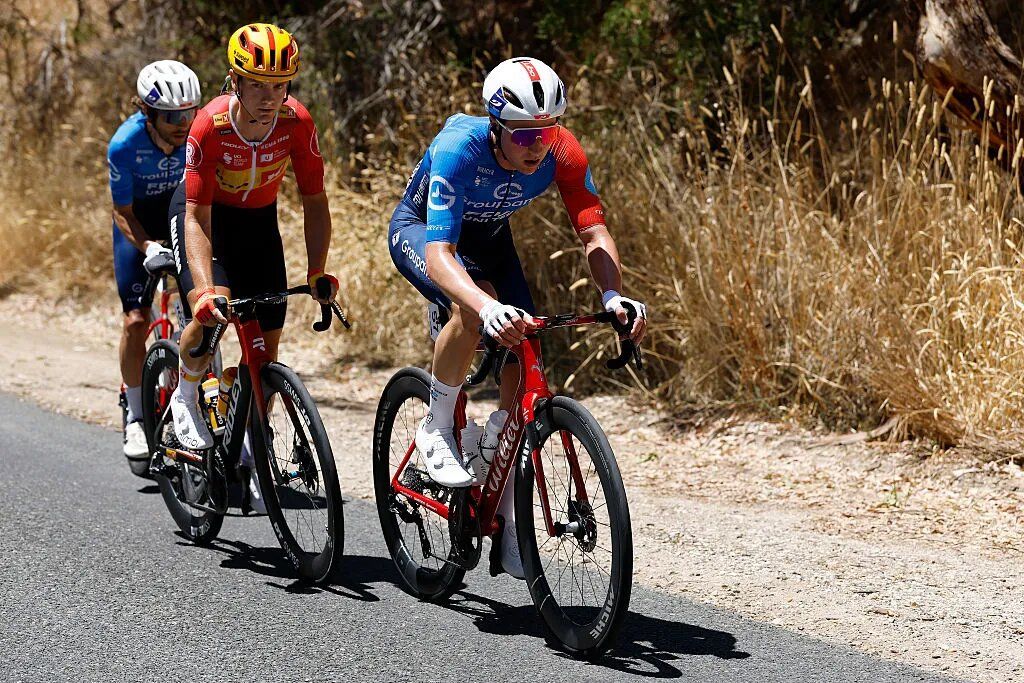 ��� ���� ����� 2026: ������������ ������ �������� ������� �� ������