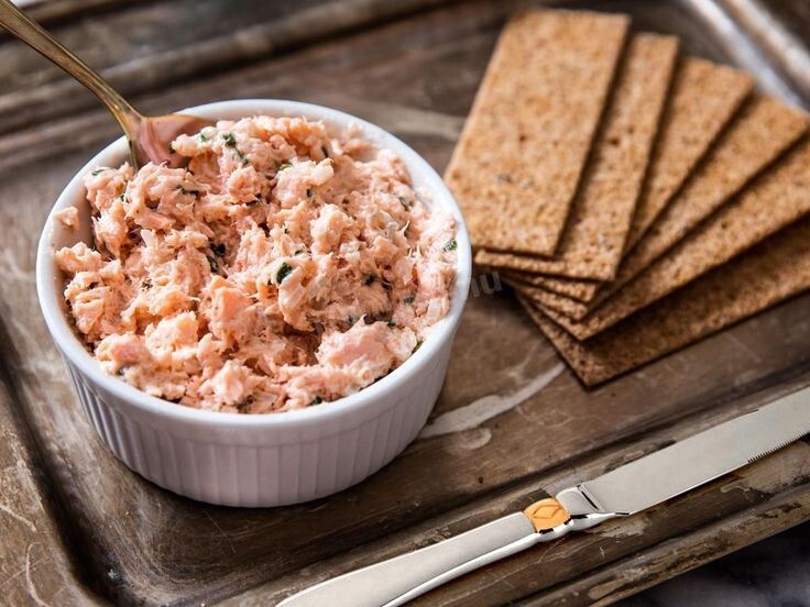 ����: ����������� ��������� �� ����, ������� ����� �����������