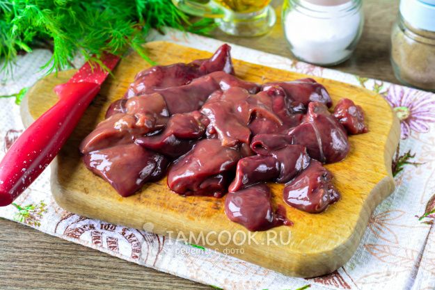 ������ �� ������ ��� ����, ������� �� �������������: ������� ���������� �������