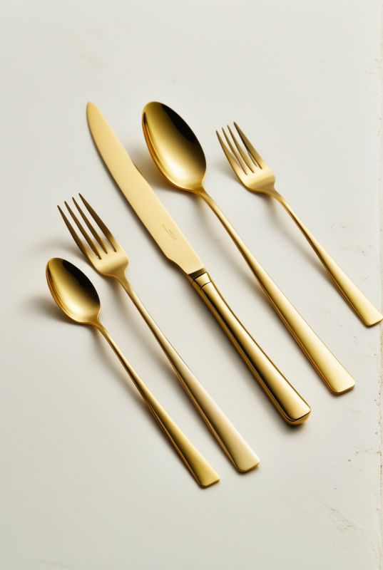 ��� ������� ��������� ����� �������� �������� ��� ����