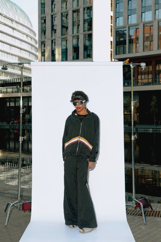 ����������� ���������� ������ ������� SCHUMACHER