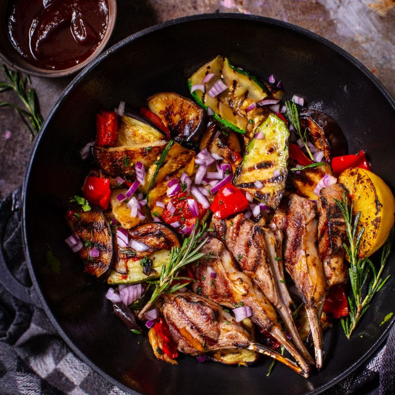 ���������� ����������: ��� ���-������� ����� ��������� ������� ���������� ������� ��� Bonduelle