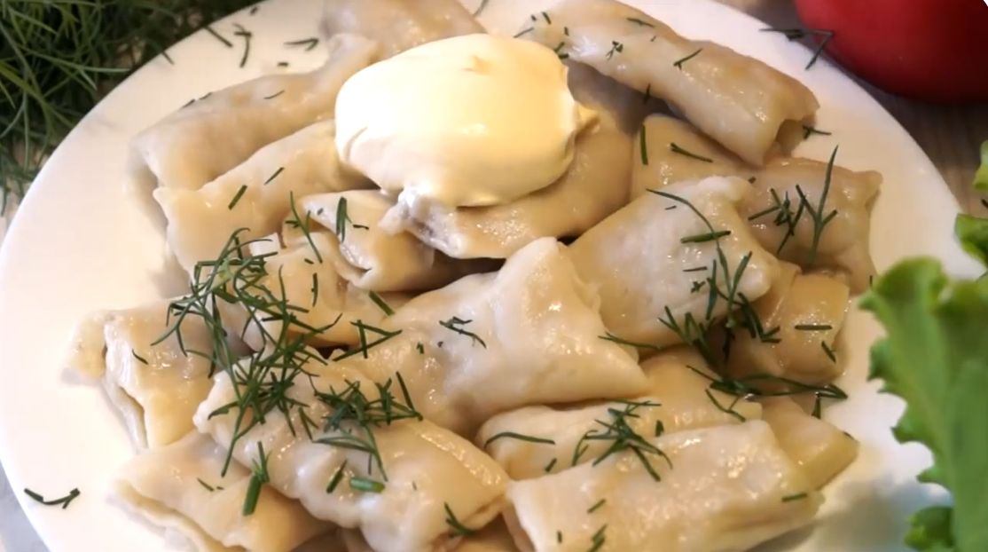 ������� ��������: ������ � ��� ������