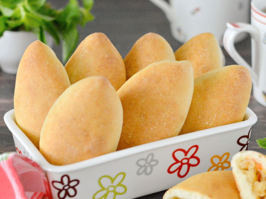 ���������� ��������: ��� ������������ ����� ������ � �������� �������