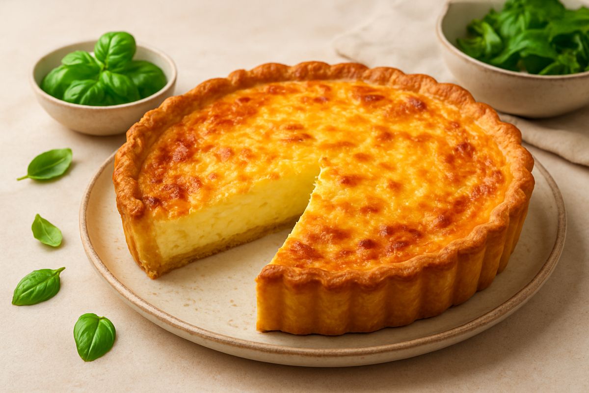 ������ �����: ����������� � ������ �����