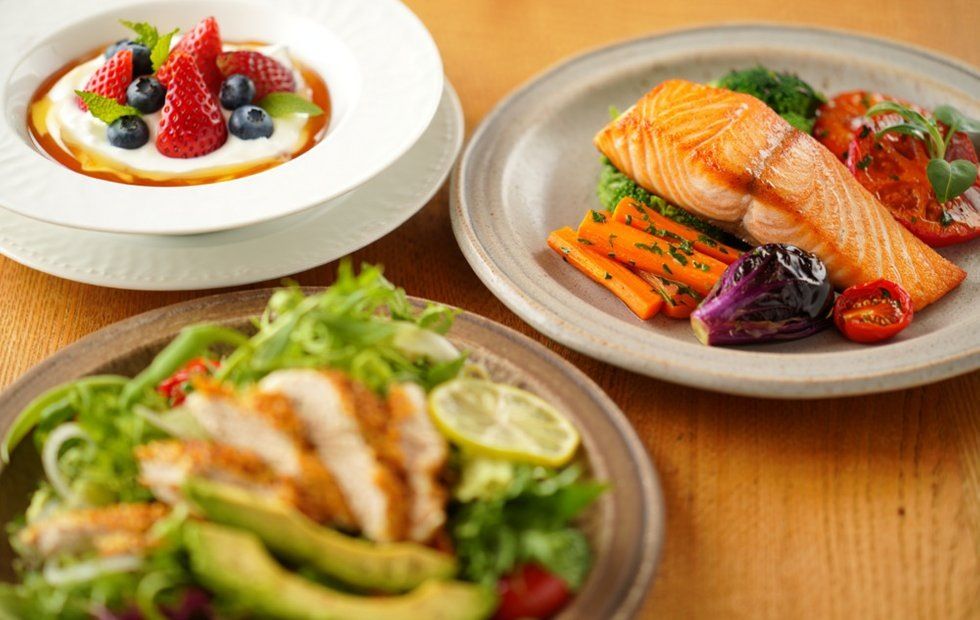 ��� �������� �� 4 ���������� �� ��� ������, ������� ���� ����� ���