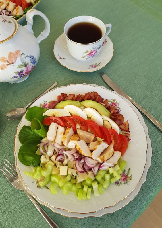 ����� �����