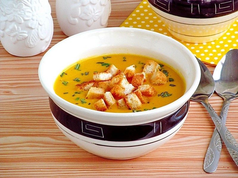 ����, ������� ��������� ���� ����� � ������������