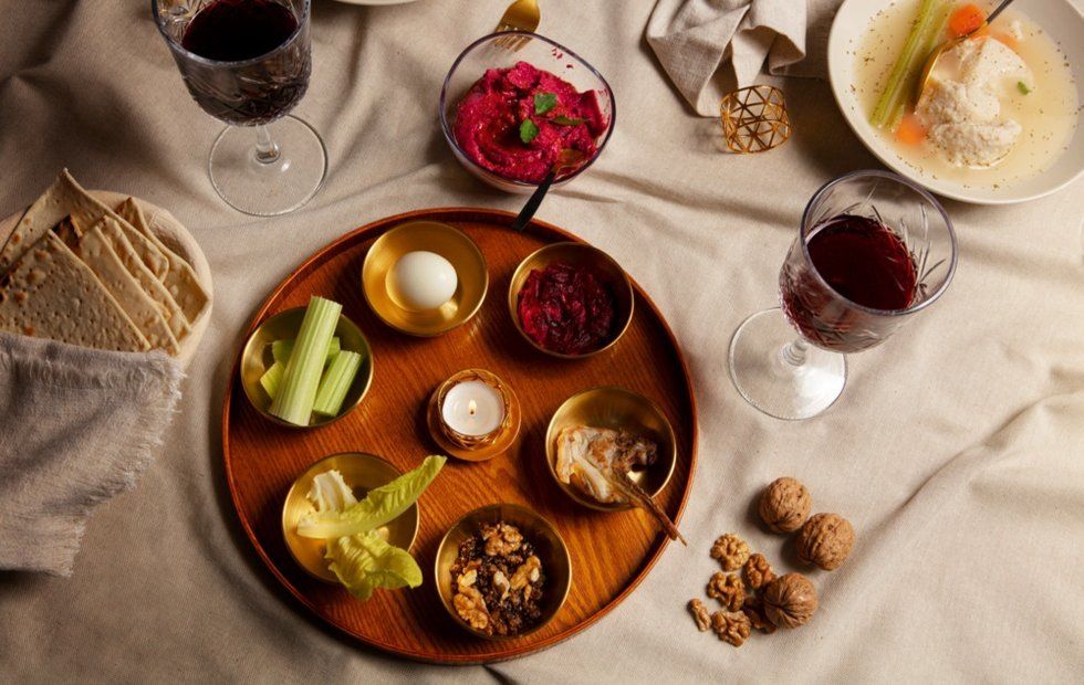 ������� ��������: ��� �� �������� �������� �� �������� ������ ���