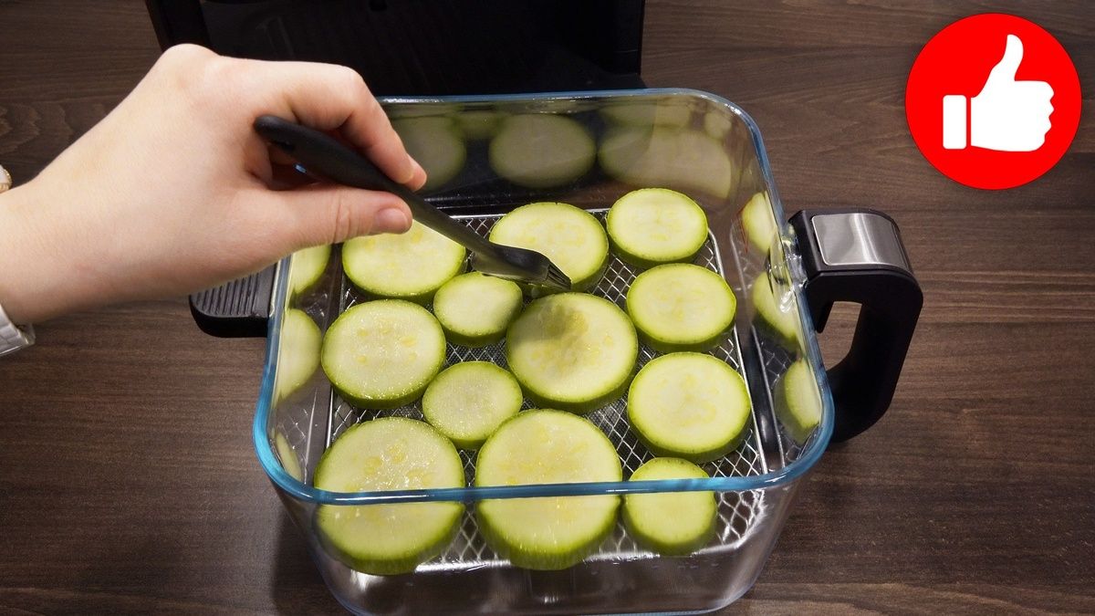 ������ ������� � ���������