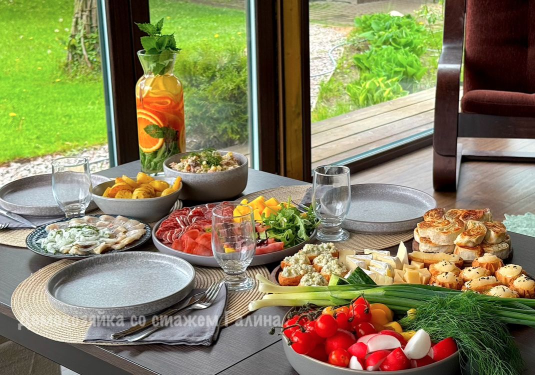 ��� ��������� ���� ����� � �����: ����� �� ��������� ������������� ������